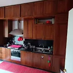 Via Sant\'Alessio Guest House - One Minute To The Circus Maximus