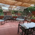 Via Sant\'Alessio Guest House - One Minute To The Circus Maximus