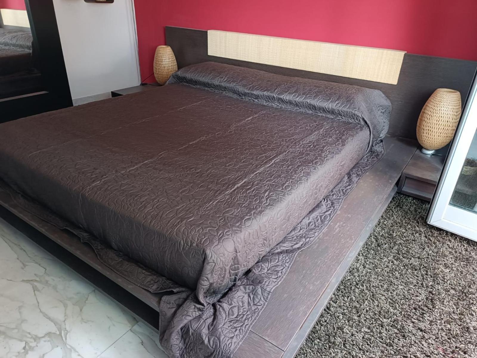 Via Sant'Alessio Guest House - One Minute To The Circus Maximus Apartamento *