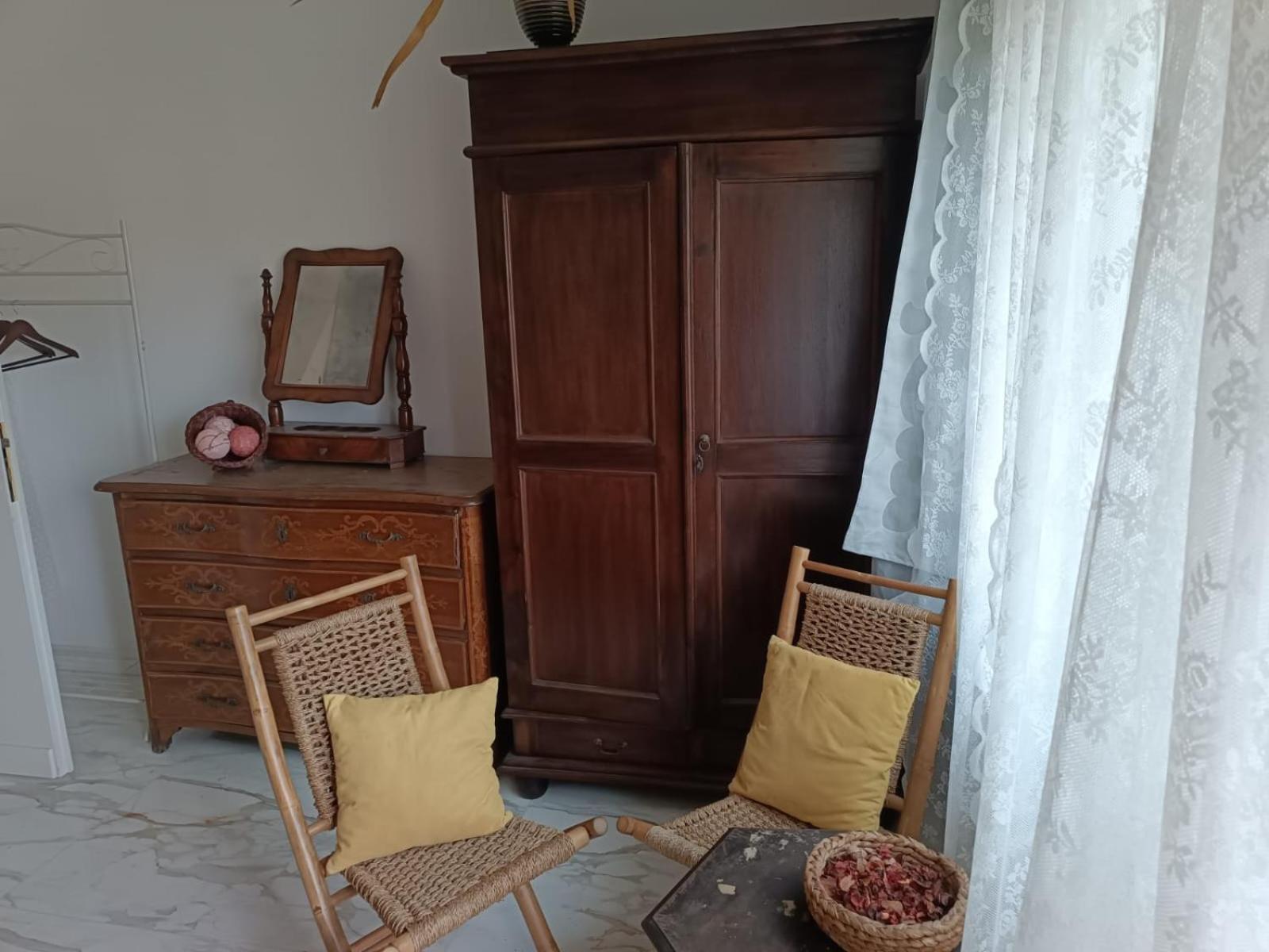 Via Sant'Alessio Guest House - One Minute To The Circus Maximus * Roma
