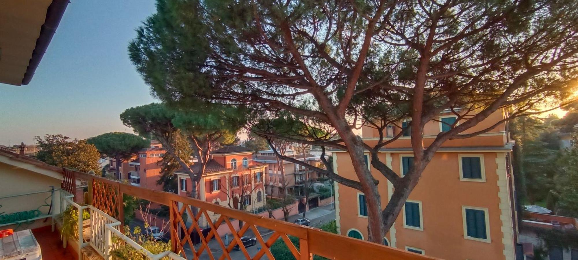 Via Sant'Alessio Guest House - One Minute To The Circus Maximus Apartamento Roma